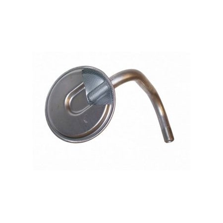 Seal Pwr Engine Part Oil Pump Screen Assembly, 224-1266 224-1266